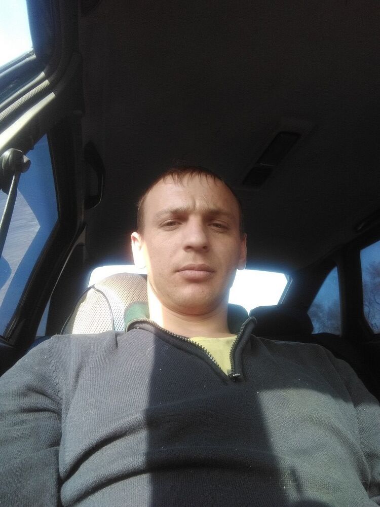 ���� 19505293 ������� ��������, 34 ����, ���� ���������� � ������