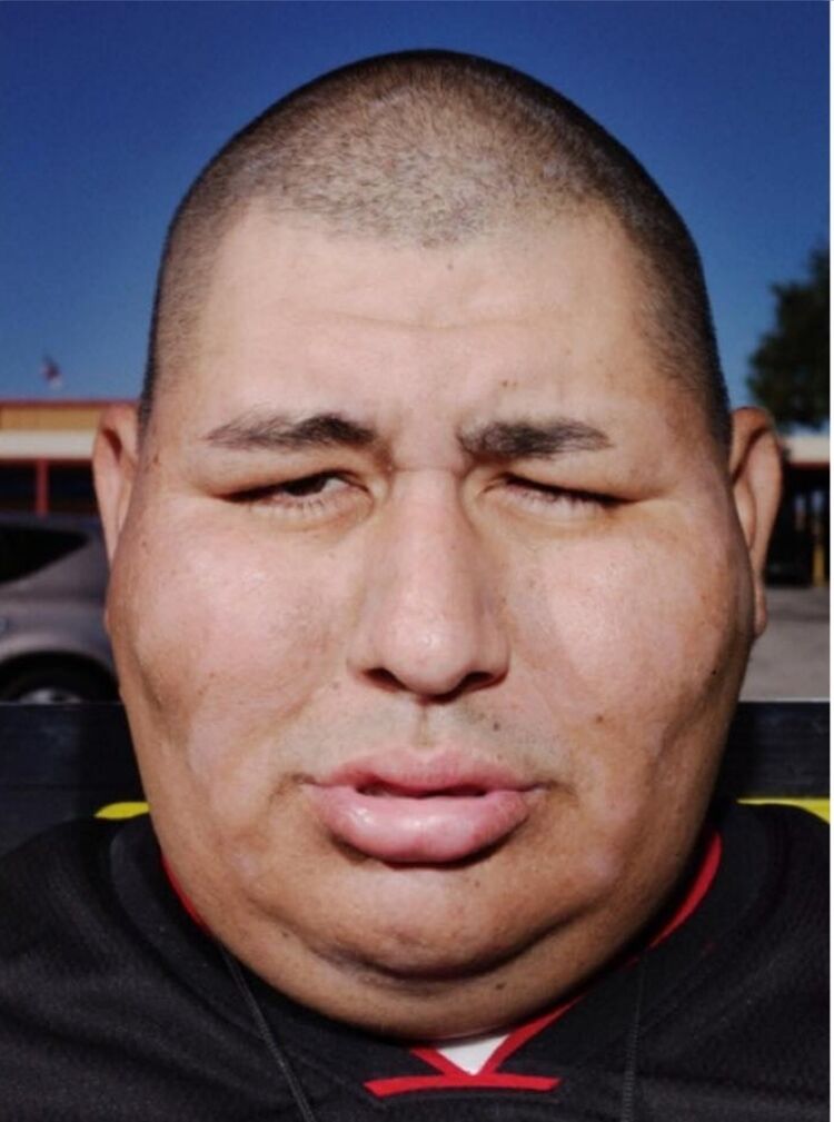 ���� 45375883 ������� �����, 50 ���, ���� ���������� � ������