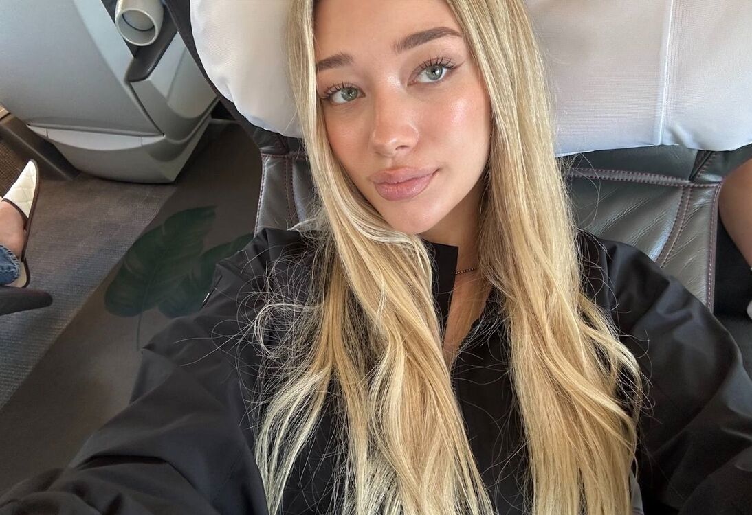 ���� 56006843 ������� ������, 24 ����, ���� ���������� � ������