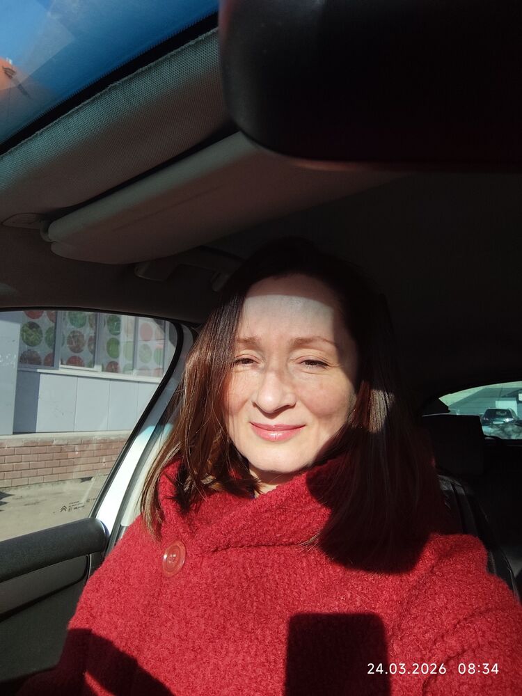 ���������� ������ ��������, ���� ������� ���, 54 ����, ������������ ��� ����� � ���������, c�������� ���������