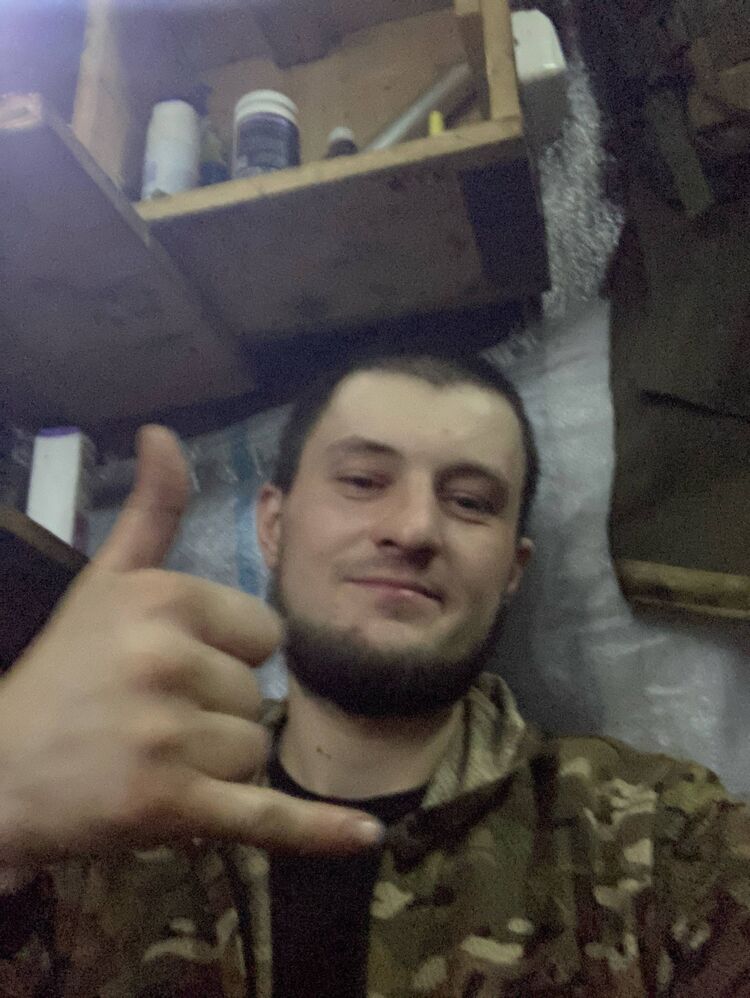 ���� 55642093 ������� �������, 31 ���, ���� ���������� � ������������