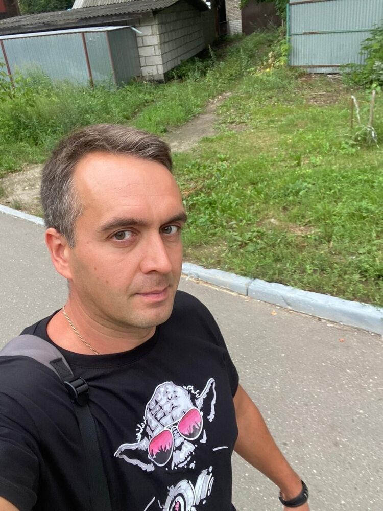 ���� 55188893 ������� ������, 32 ����, ���� ���������� � ����������