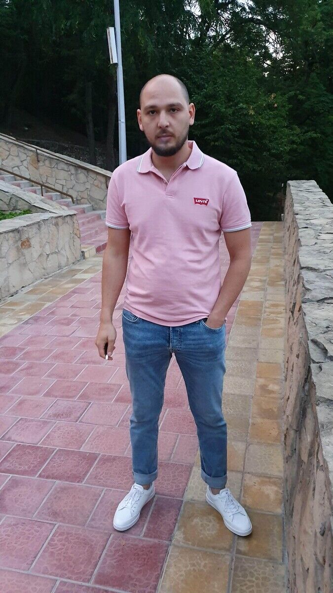 ���������� �������, ���� ������� Alexandru, 31 ���, ������������ ��� ������, ����� � ���������, c�������� ���������