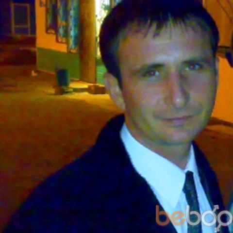 ���������� ������, ���� ������� Sergey, 43 ����, ������������ ��� ����� � ���������, c�������� ���������