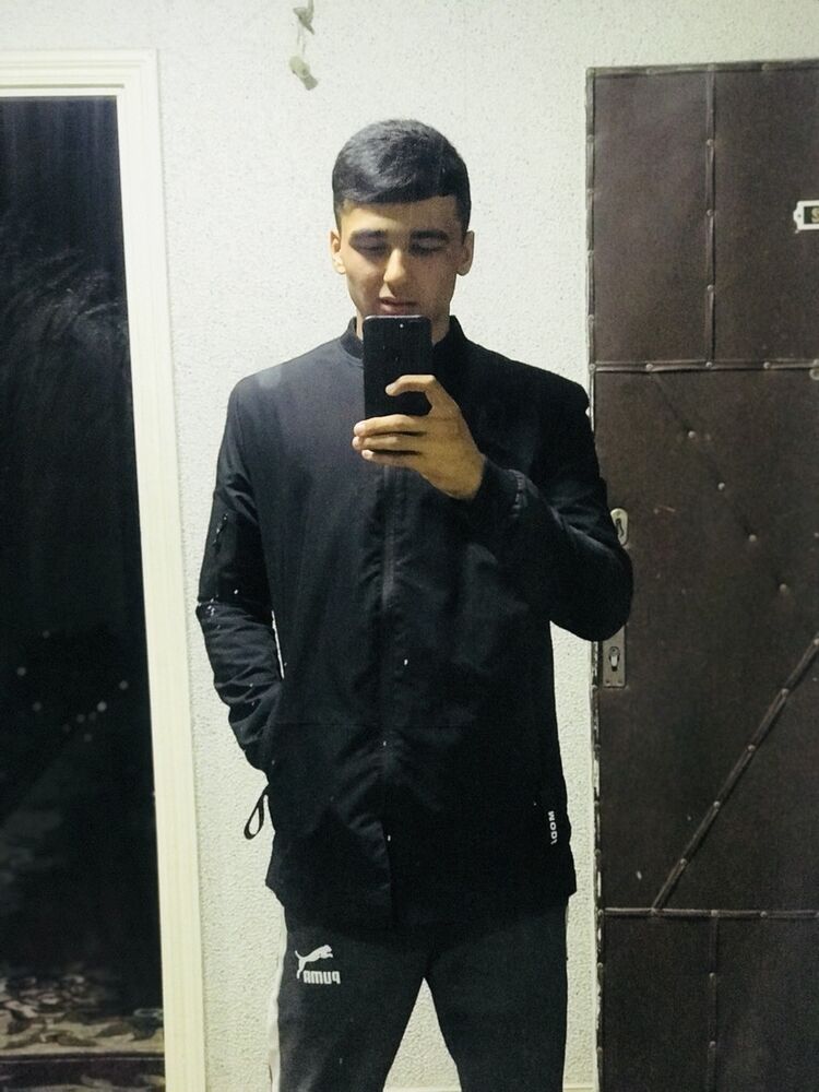  ,   Mehron, 24 ,   ,   , c 