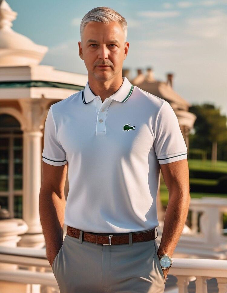 ,   , 52 ,   