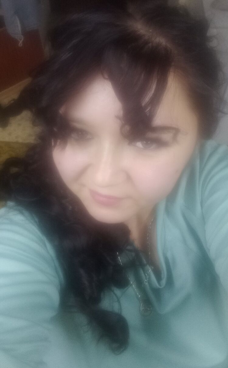 ���� 50508023 ������� �������, 34 ����, ���� ���������� � �������