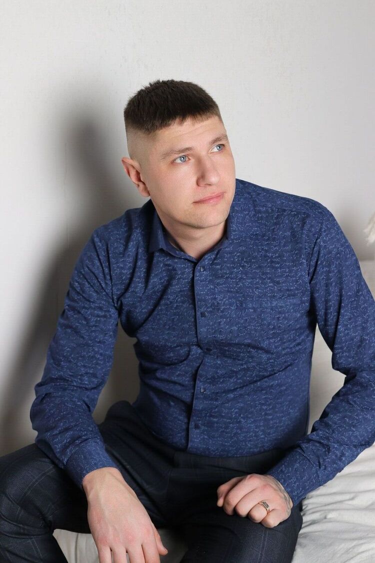 ���� 54760923 ������� ����, 37 ���, ���� ���������� � ������������