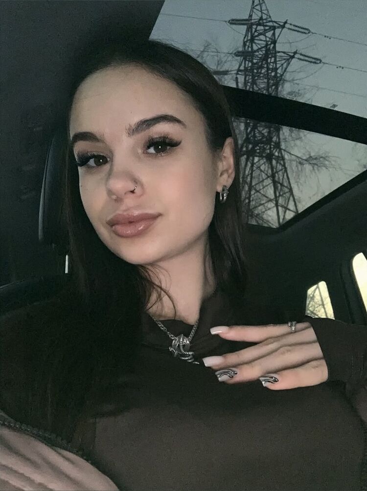 ���������� �������, ���� ������� �����, 23 ����, ������������ ��� ������, ����� � ���������, c�������� ���������, ���������