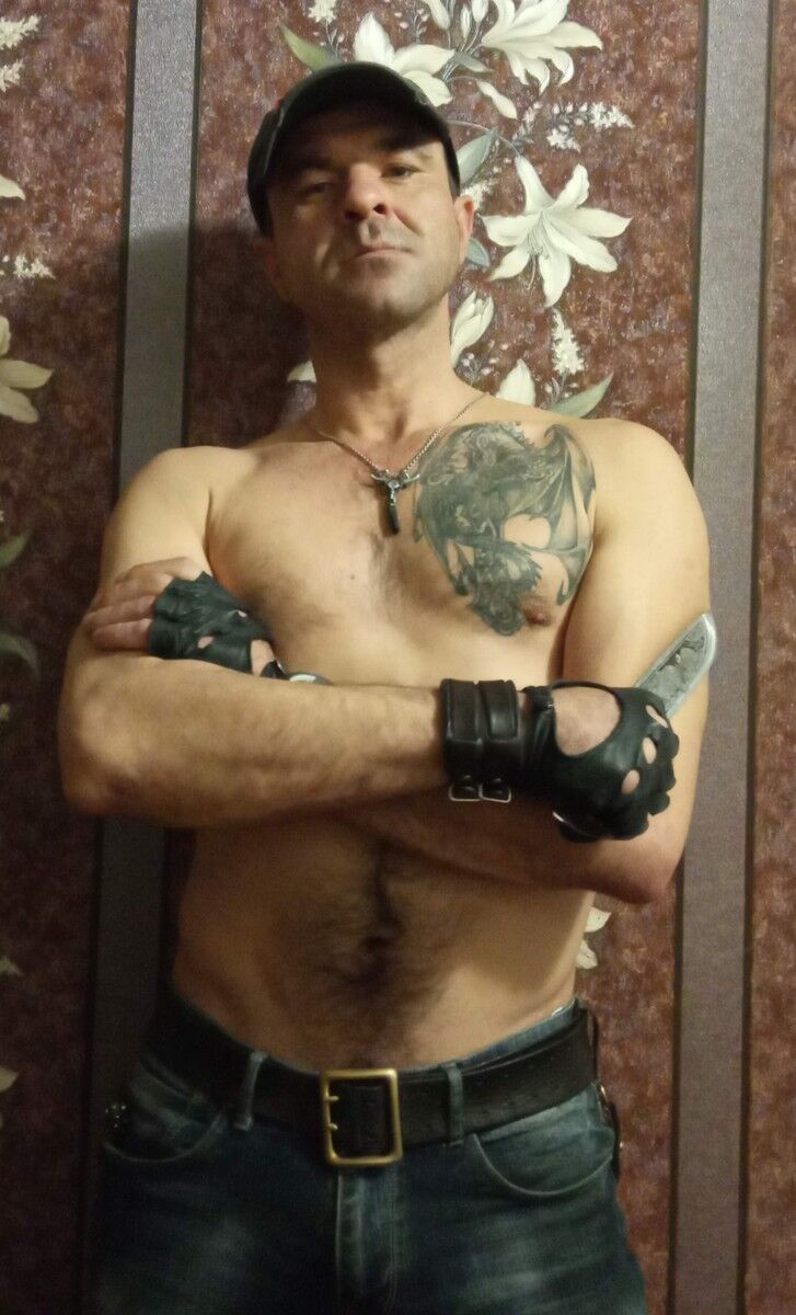  ,   , 47 ,   