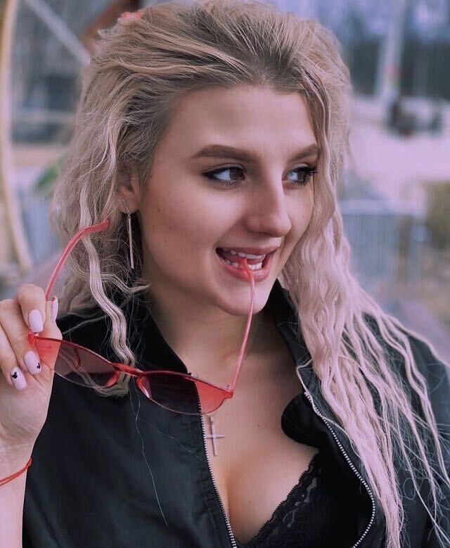 ���� 24216773 ������� �����, 24 ����, ���� ���������� � ������������