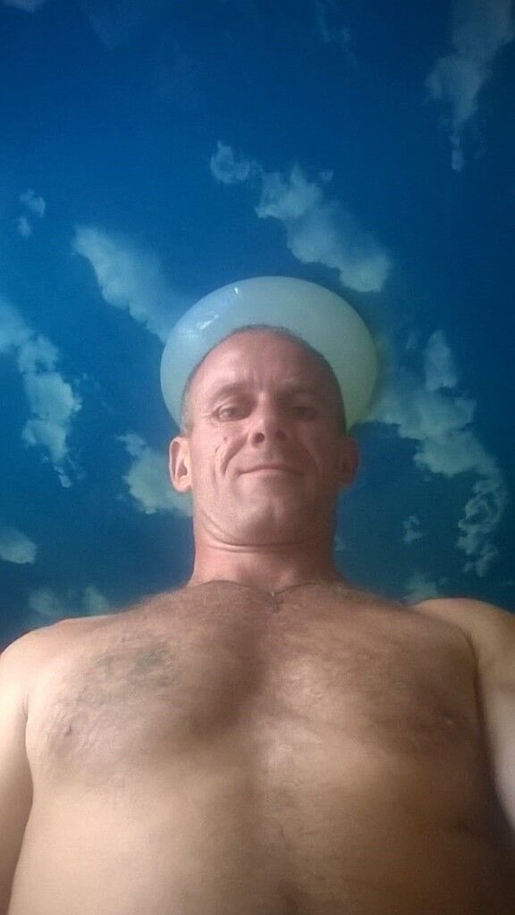  ,   , 48 ,     , c 