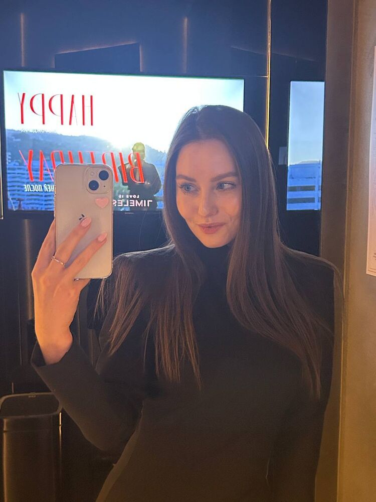 ���� 55759953 ������� ���, 28 ���, ���� ���������� � ����