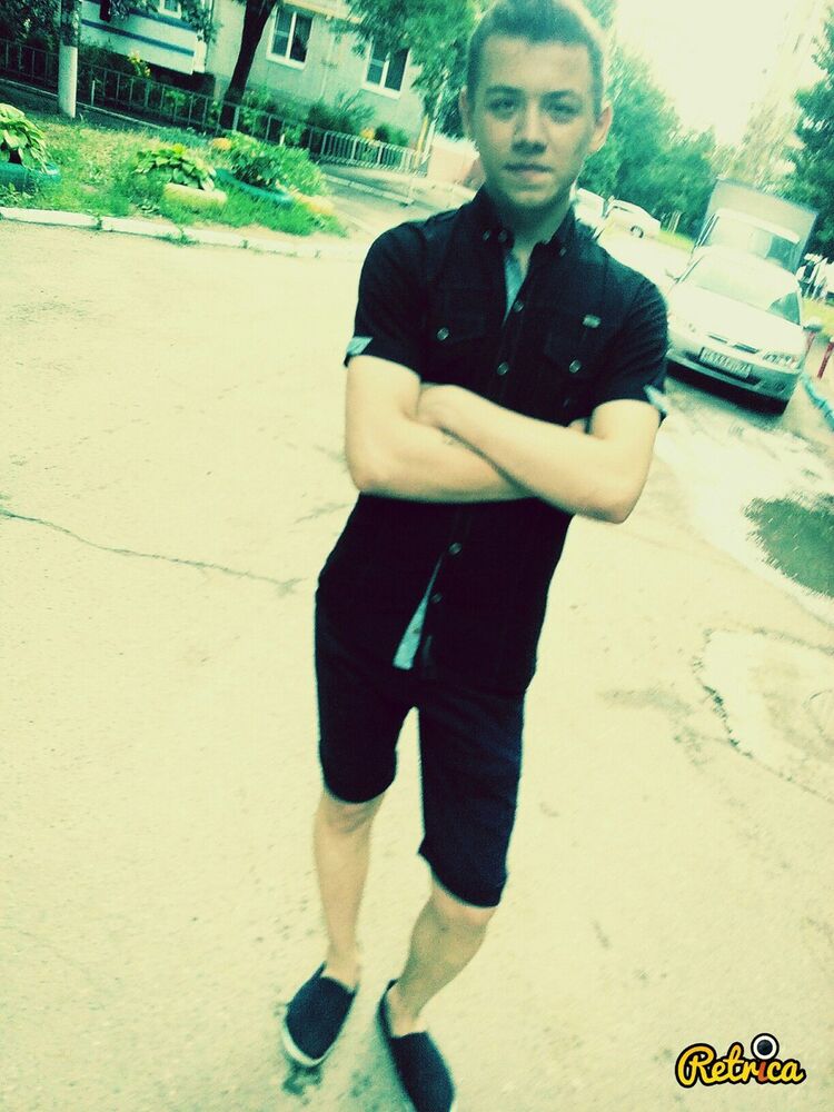 6944533  , 28 ,    