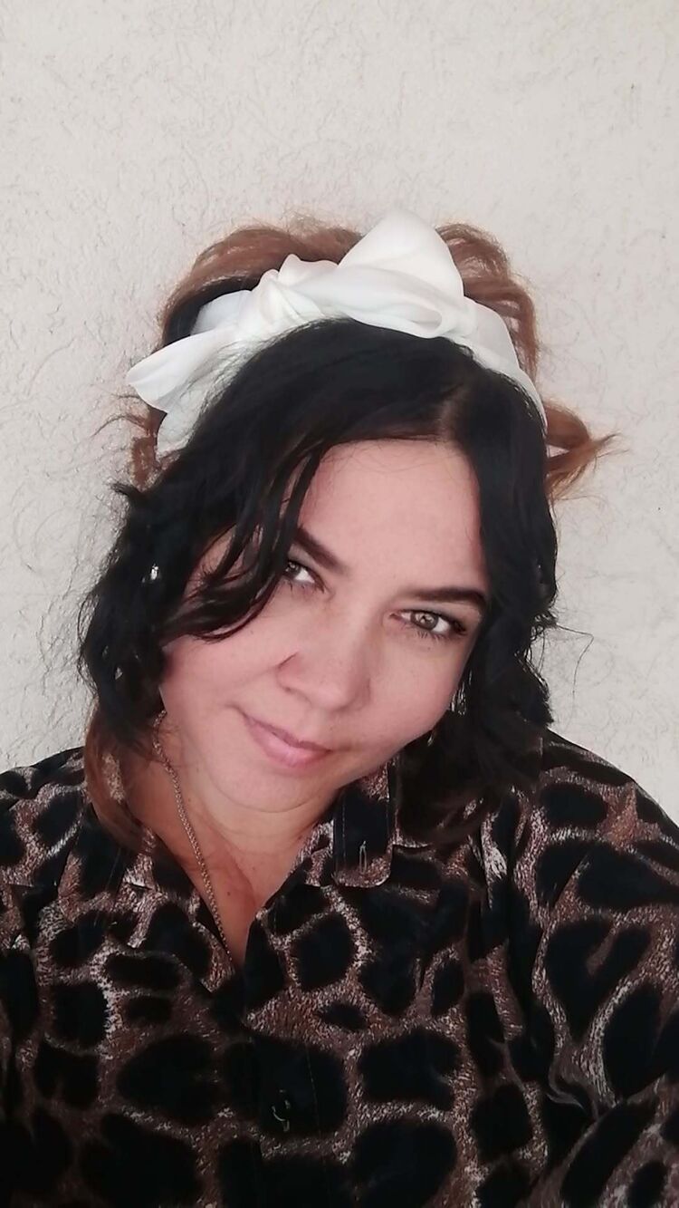  53098453  , 40 ,    