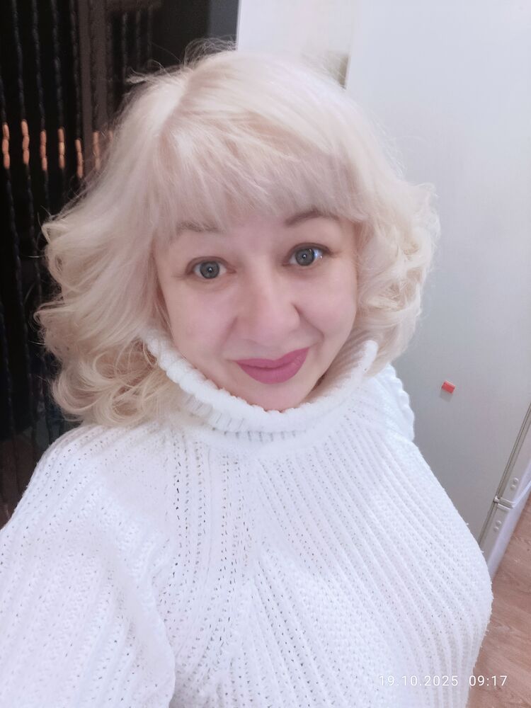 ���� 54753473 ������� ��������, 54 ����, ���� ���������� � �������