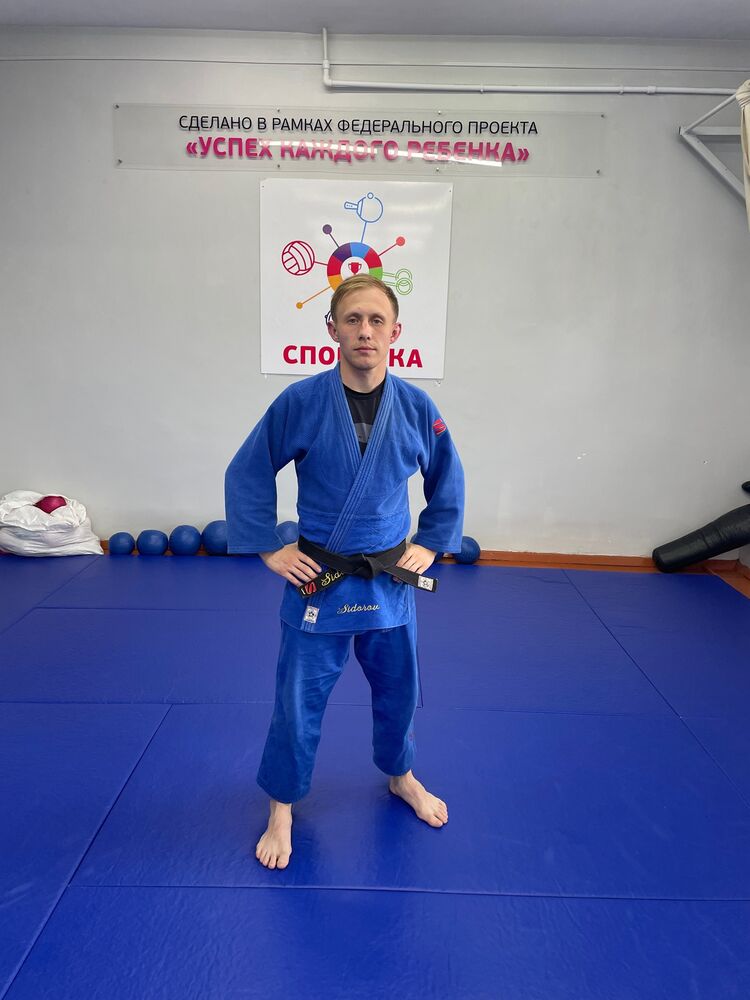  54566973  , 20 ,    -