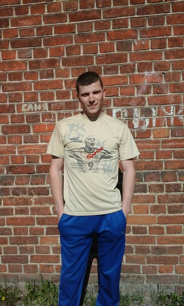 ���������� ������ ��������, ���� ������� ������, 36 ���, ������������ ��� ������, ����� � ���������, c�������� ���������, ���������