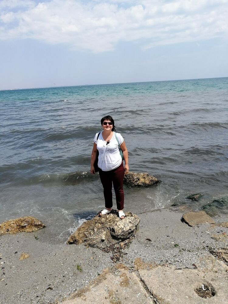 ���� 20565833 ������� �������, 40 ���, ���� ���������� � ����������