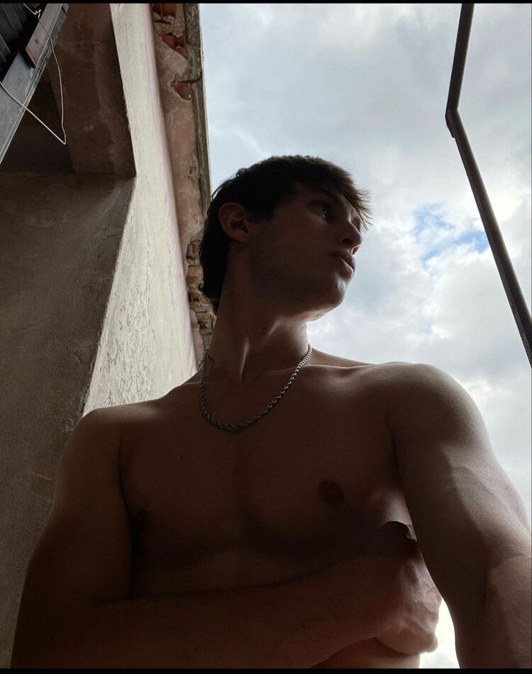 ���������� �����, ���� ����� �����, 25 ���, ������������ ��� ������, ����� � ���������