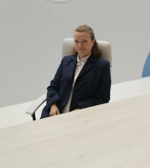 ���������� ����, ���� ������� �����, 52 ����, ������������ ��� ������, ����� � ���������