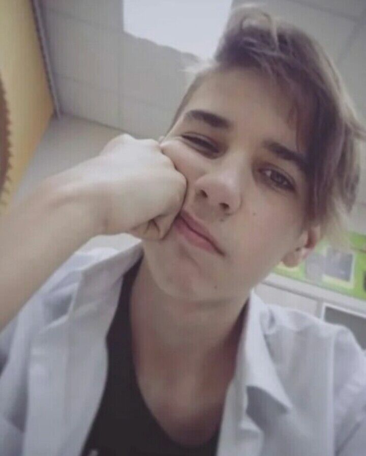 ���� 28776183 ����� ����, 21 ���, ���� ���������� � ����������