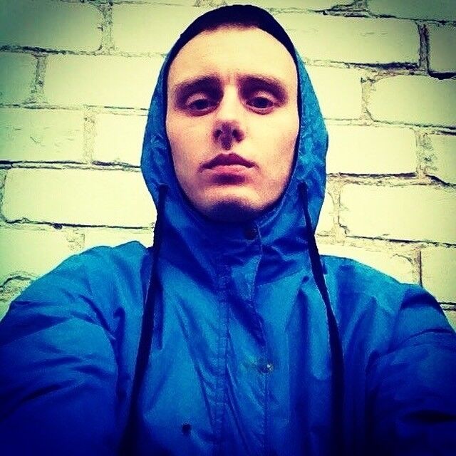 ���������� ������, ���� ������� �����, 33 ����, ������������ ��� ������, ����� � ���������, c�������� ���������