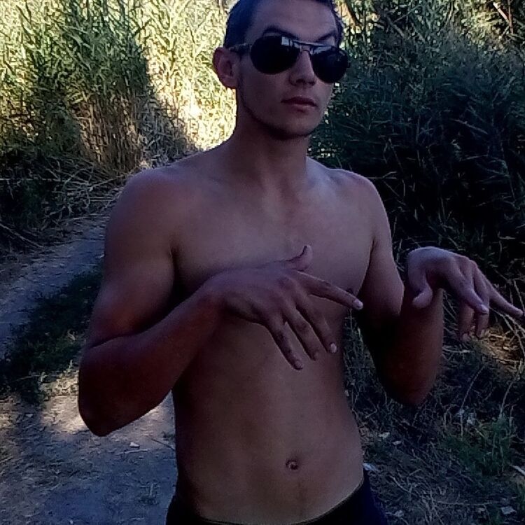 ���� 11731433 ������� ����, 29 ���, ���� ���������� � ��������