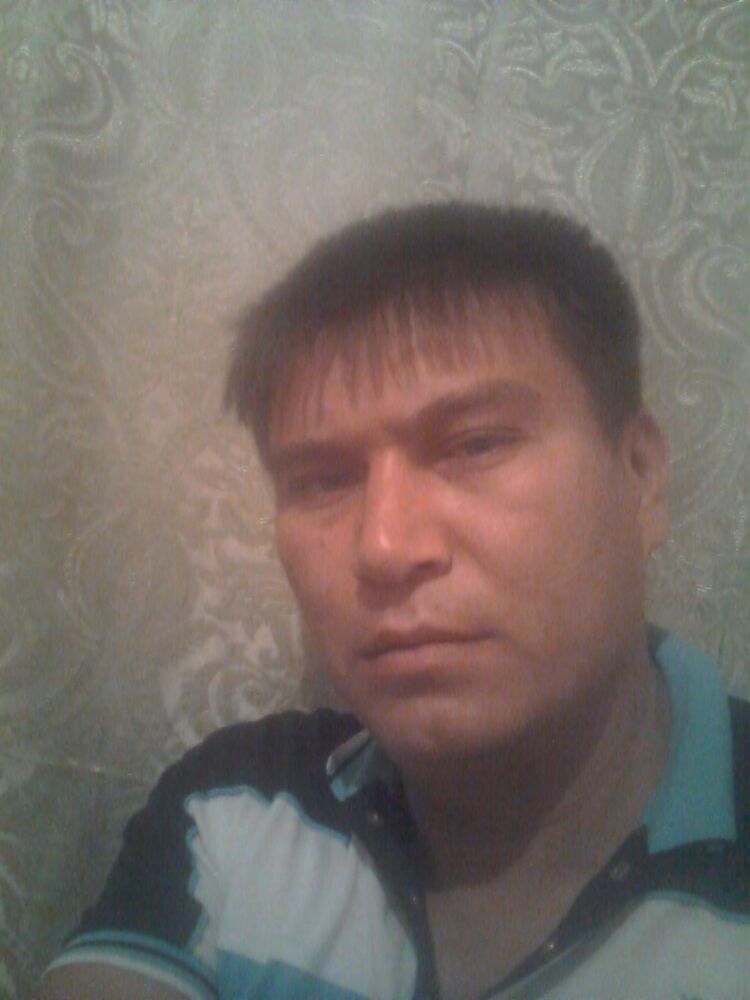  ,   64858603 , 45 ,     , c , 