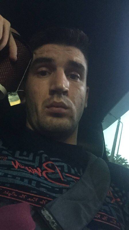 ���� 25193593 ����� ����, 25 ���, ���� ���������� � ������