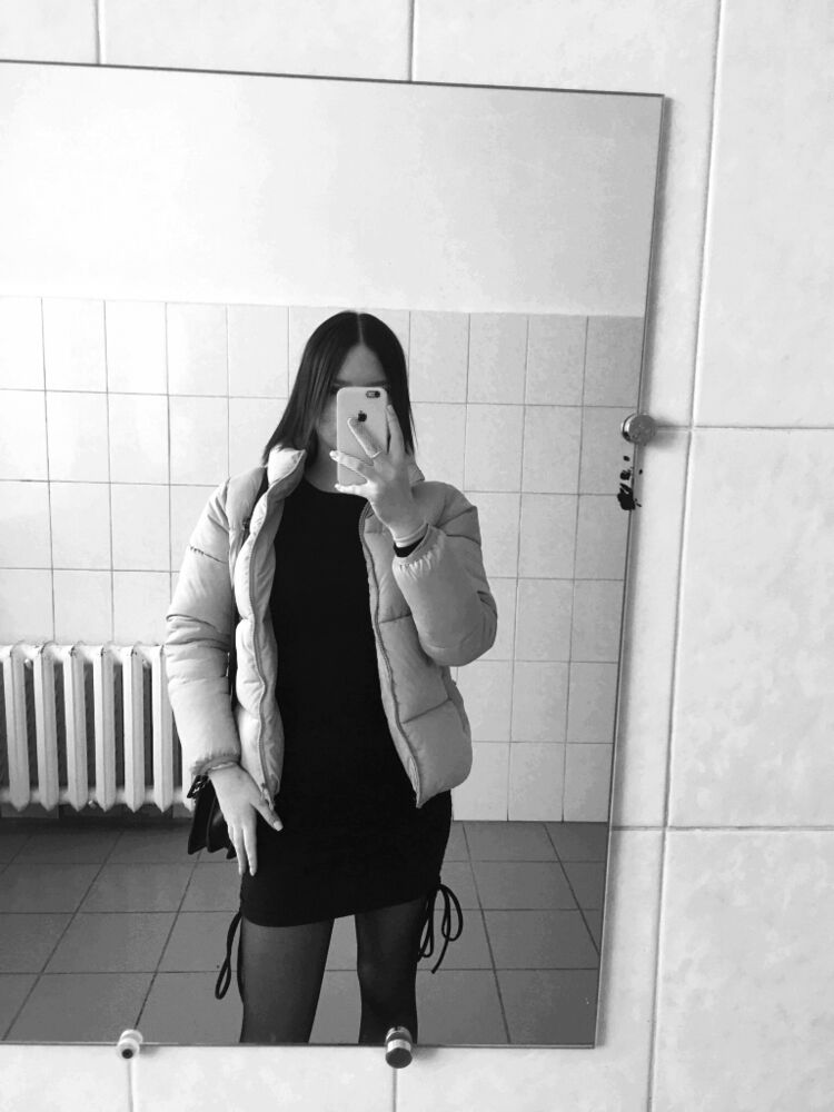  ,   , 20 ,     , c , 