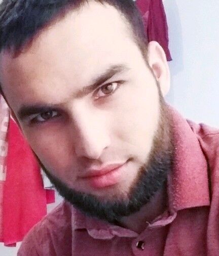  15426953  Karom, 31 ,    