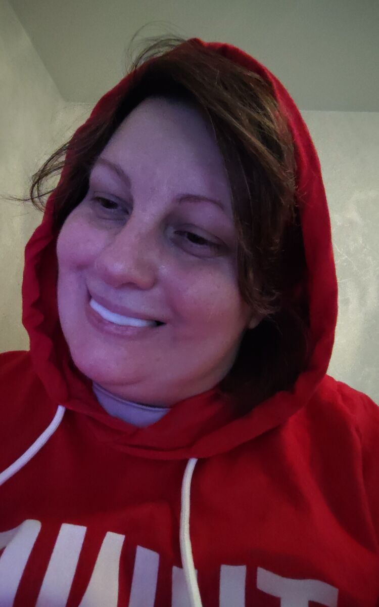 ���������� ������, ���� ������� �����, 42 ����, ������������ ��� ����� � ���������, c�������� ���������, ���������