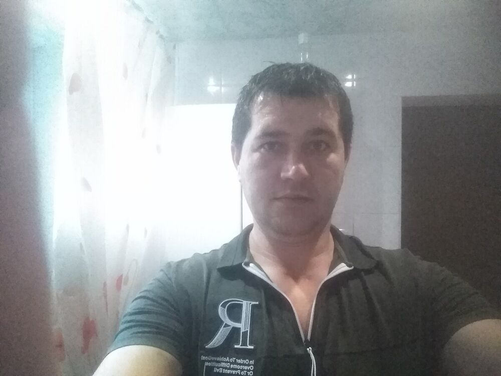  21647843  , 40 ,    