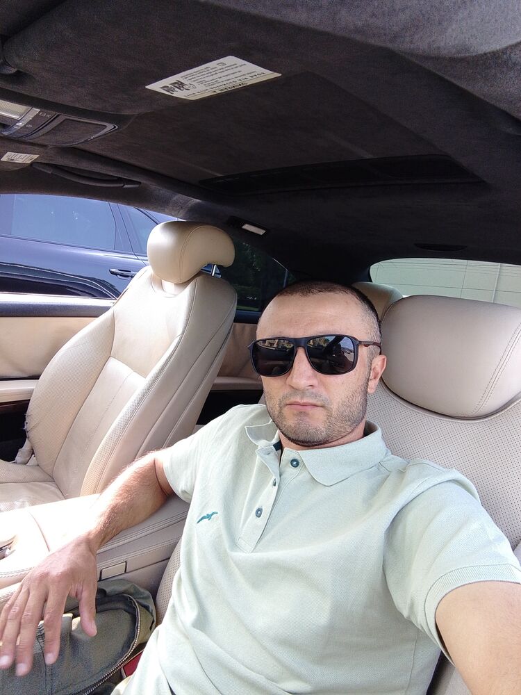  ,   Esan, 34 ,   ,   , c 