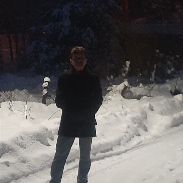 ���� 27373613 ������� ����, 57 ���, ���� ���������� � �����-����������