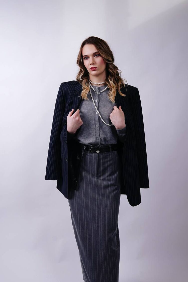 ���������� ���������, ���� ������� �����, 28 ���, ������������ ��� ������, ����� � ���������