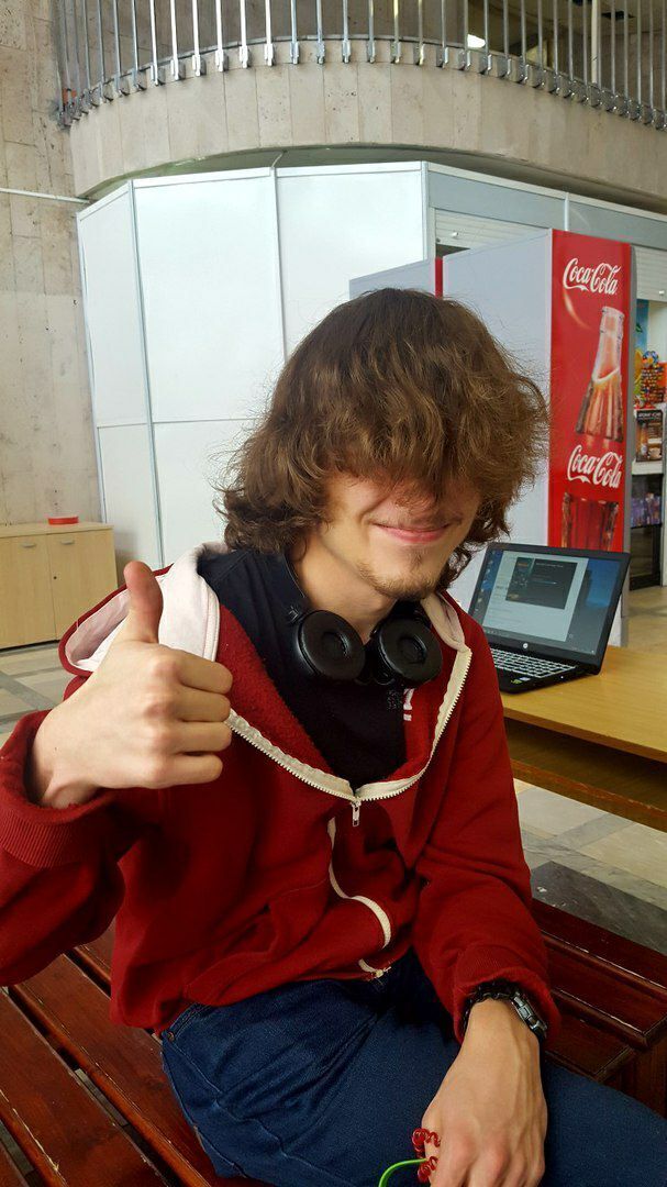 ���������� ������, ���� ������� ������, 26 ���, ������������ ��� ������, ����� � ���������