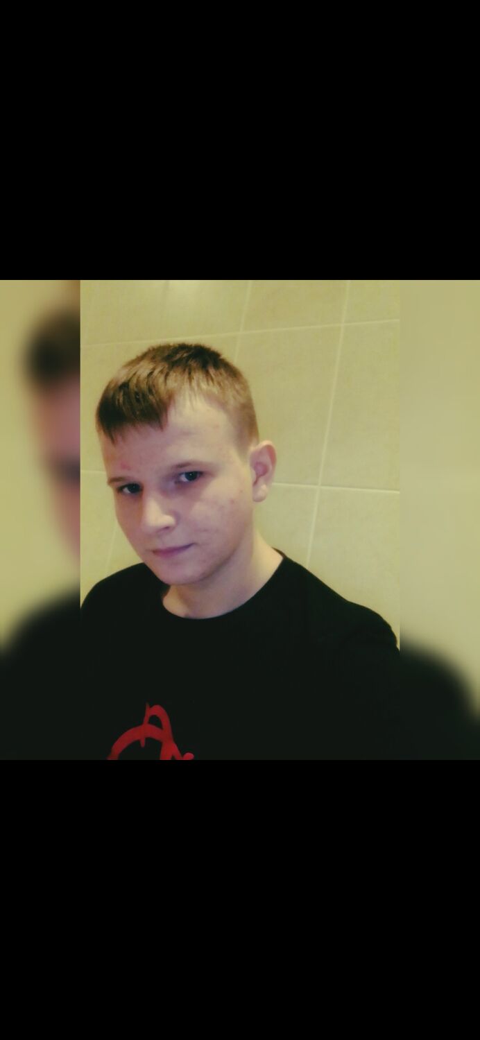  41986513  , 21 ,    