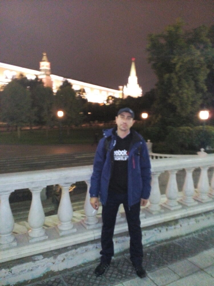 ���� 10626133 ������� ����, 40 ���, ���� ���������� � ������