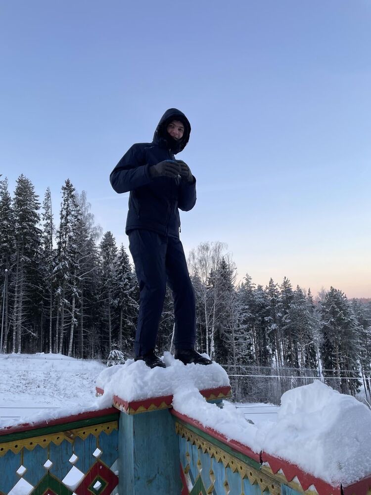 ���� 25334303 ������� �������, 28 ���, ���� ���������� � �������