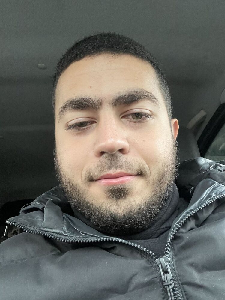 ���� 54922553 ����� Oganes, 21 ���, ���� ���������� � ���