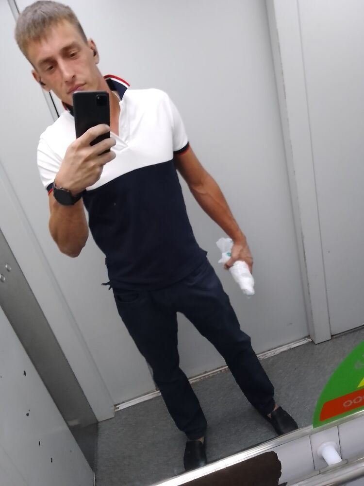 ���� 56264693 ������� �������, 36 ���, ���� ���������� � �����