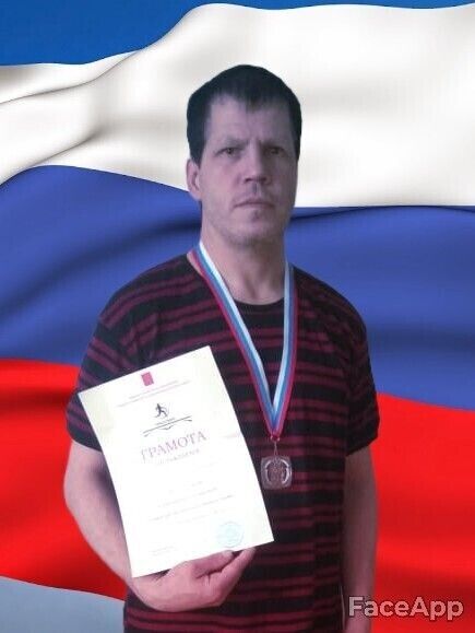 ���������� ����������, ���� ������� �������, 50 ���, ������������ ��� ������, ����� � ���������, c�������� ���������