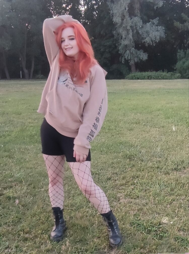  -,   , 23 ,   ,   , 