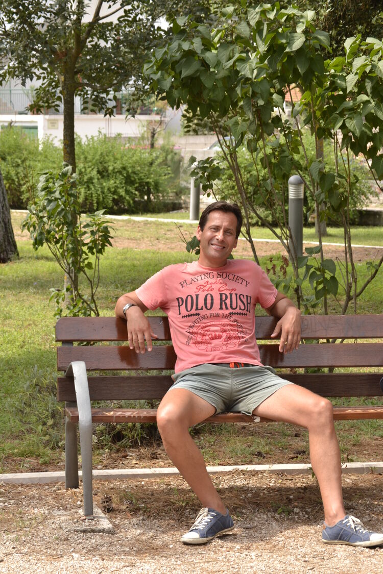  ,   Peter, 57 ,     , c 