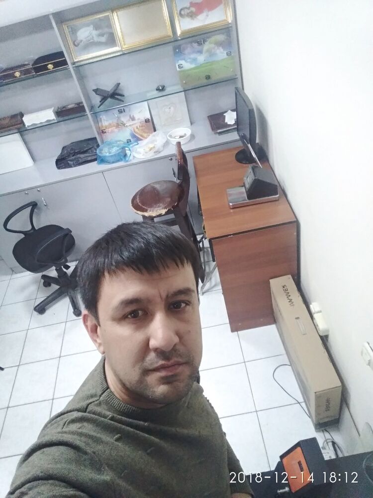 ���� 14872953 ������� �����, 45 ���, ���� ���������� � ��������