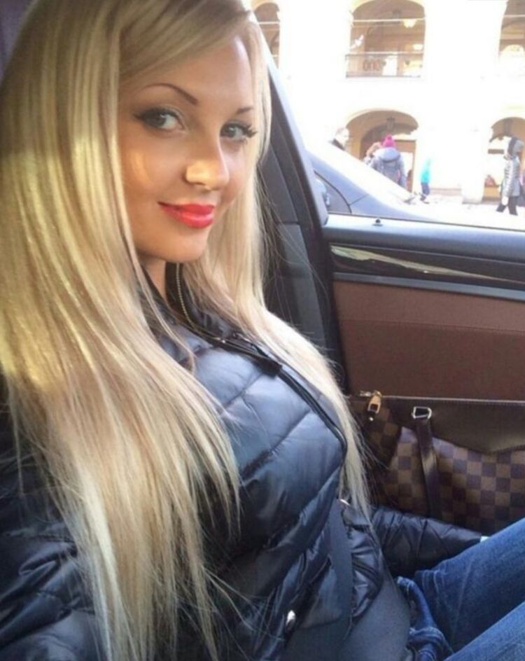 ���������� ���������, ���� ������� �����, 39 ���, ������������ ��� c�������� ���������