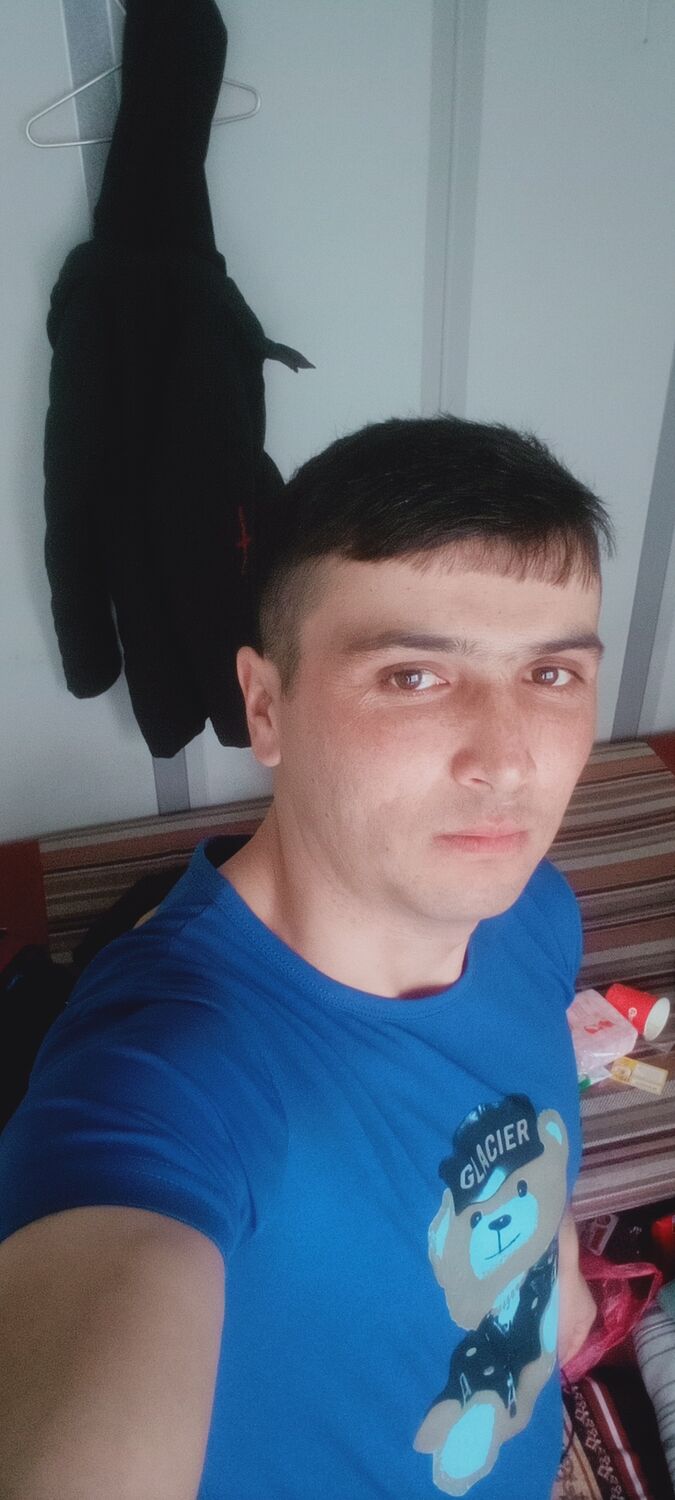 ���� 33081623 ������� �����, 32 ����, ���� ���������� � �����������