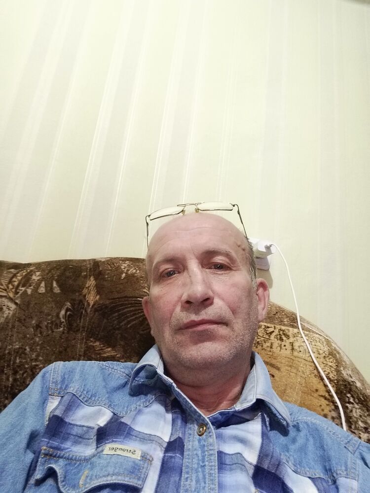  38917003  , 57 ,    
